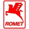 Romety 