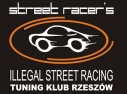 STREET RACERS TUNING KLUB RZESZÓW