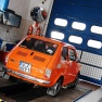 Fiat 126p avatar