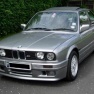 BMW Serii 3 avatar