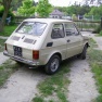 Fiat 126p avatar