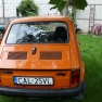 Polski Fiat 126p avatar