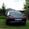 Peugeot 406 COUPE avatar