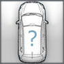 my car Audi avatar
